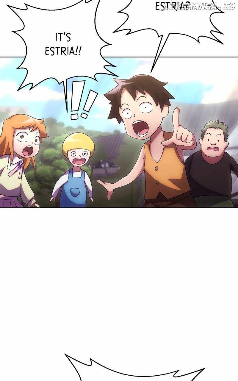Surviving in an Action Manhwa Chapter 117 64
